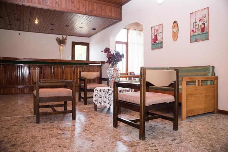 Hotel Harmony Malia  Exterior photo